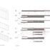 GSL8F0TZKD88AJI_AJ_small_projects_Dwg10