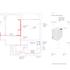 GSL8F0TZKD88AJI_AJ_small_projects_Dwg3
