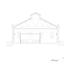 GVDMNXTESX7CCA1_0062-EDA-XX-XX-A-ajsmallprojects_finalsubmissiondrawings_03