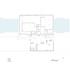GVDMNXTESX7CCA1_0062-EDA-XX-XX-A-ajsmallprojects_finalsubmissiondrawings_02