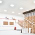 GVDMNXTESX7CCA1_GB_EDA_PUMPHOUSE_DSC_6444