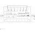 GVDMNXTESX7CCA1_0062-EDA-XX-XX-A-ajsmallprojects_finalsubmissiondrawings_04