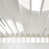 GVDMNXTESX7CCA1_GB_EDA_PUMPHOUSE_DSC_6127