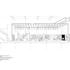 GVDMNXTESX7CCA1_0062-EDA-XX-XX-A-ajsmallprojects_finalsubmissiondrawings_05