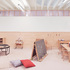 GVDMNXTESX7CCA1_GB_EDA_PUMPHOUSE_DSC_7240