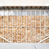 GVDMNXTESX7CCA1_GB_EDA_PUMPHOUSE_DSC_6441-2
