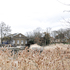 GVDMNXTESX7CCA1_GB_EDA_PUMPHOUSE_DSC_6597