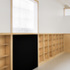 GVDMNXTESX7CCA1_GB_EDA_PUMPHOUSE_DSC_6297