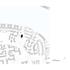 GVDMNXTESX7CCA1_0062-EDA-XX-XX-A-ajsmallprojects_finalsubmissiondrawings_01