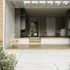 H2F04B5ZJL0UIZ8_Phillips_House-Pierce_Scourfield-04