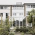 H2F04B5ZJL0UIZ8_Phillips_House-Pierce_Scourfield-01