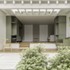 H2F04B5ZJL0UIZ8_Phillips_House-Pierce_Scourfield-03
