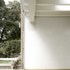 H2F04B5ZJL0UIZ8_Phillips_House-Pierce_Scourfield-06