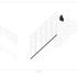 H2F04B5ZJL0UIZ8_Phillips_House-Drawing_05-Terrace_Structures