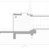 H2F04B5ZJL0UIZ8_Phillips_House-Drawing_04-Long_Section