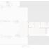 H2F04B5ZJL0UIZ8_Phillips_House-Drawing_02-Demolition_Plan