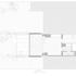 H2F04B5ZJL0UIZ8_Phillips_House-Drawing_03-Ground_Floor_Plan