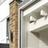 H2F04B5ZJL0UIZ8_Phillips_House-Pierce_Scourfield-05