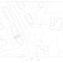 H2F04B5ZJL0UIZ8_Phillips_House-Drawing_01-Site_Plan