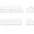 HBSCGU0FJ5S59SY_06_Rural_Retreat_Elevations
