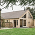 HBSCGU0FJ5S59SY_01-Manea_Kella-Rural_Retreat-FrenchTye