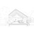 HBSCGU0FJ5S59SY_03_Rural_Retreat_Axonometric_Section