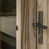 HBSCGU0FJ5S59SY_05-Manea_Kella-Rural_Retreat-FrenchTye