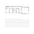 HBSCGU0FJ5S59SY_08_Rural_Retreat_Plan_and_Roof_Plan