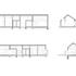 HBSCGU0FJ5S59SY_07_Rural_Retreat_Sections