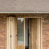 HBSCGU0FJ5S59SY_04-Manea_Kella-Rural_Retreat-FrenchTye
