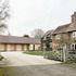 HBSCGU0FJ5S59SY_09-Manea_Kella-Rural_Retreat-FrenchTye