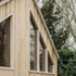 HBSCGU0FJ5S59SY_10-Manea_Kella-Rural_Retreat-FrenchTye