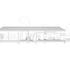 HBSCGU0FJ5S59SY_02_Rural_Retreat_Axonometric_Section