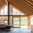 HBSCGU0FJ5S59SY_03-Manea_Kella-Rural_Retreat-FrenchTye