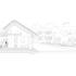 HBSCGU0FJ5S59SY_04__Rural_Retreat_Axonometric_Section