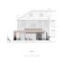 HGP819T4W4Y3GQS_Weathered_House_Rear_Elevation