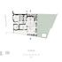 HGP819T4W4Y3GQS_Weathered_House_Plan