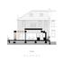 HGP819T4W4Y3GQS_Weathered_House_Section