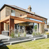 HGP819T4W4Y3GQS_2022-07-08_Selencky_Parsons_Sydenham_225_2048px