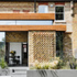 HGP819T4W4Y3GQS_2022-07-07_Selencky_Parsons_Sydenham_155_2048px