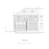 HGP819T4W4Y3GQS_Weathered_House_Existing_Rear_Elevation