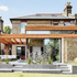 HGP819T4W4Y3GQS_2022-07-08_Selencky_Parsons_Sydenham_228_2048px