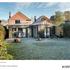HTM2AU6IILL7G33_Beaconsfield_Project_P6