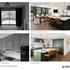 HTM2AU6IILL7G33_Beaconsfield_Project_P5