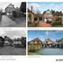 HTM2AU6IILL7G33_Beaconsfield_Project_P4