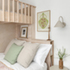 I6U6VRTRVBCBNVC_The_Old_Pottery_EJ_Studio-Pete_Helme_Guest_Bedroom