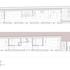 I6U6VRTRVBCBNVC_The_Old_Pottery_Plans