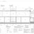 I6U6VRTRVBCBNVC_The_Old_Pottery_Long_Section