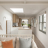 I6U6VRTRVBCBNVC_The_Old_Pottery_EJ_Studio-Pete_Helme_Interior_01