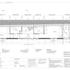 I6U6VRTRVBCBNVC_The_Old_Pottery_Ground_Floor_Plan